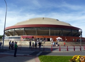 Arène-logrono-san mateo
