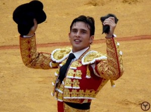 Dax-Escolar-Aguilar