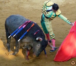 Madeleine2013-aguilar-victorino