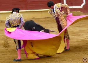 NSP Mugron