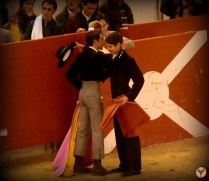Arzacq, festival 10 mars 2013