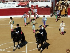 aire-adour-prieto-de-la-cal-2013