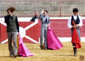 tienta-le-houga