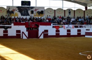 Samadet-2014
