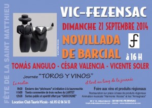 http://www.vueltaalostoros.fr/wp-content/uploads/2014/08/Vic-fezensac-affiche-septembre2014-300x214.jpg