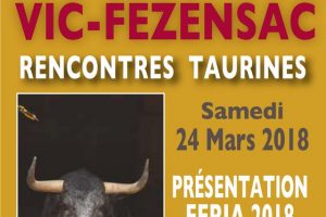 club rencontre 24