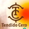 tendido cero