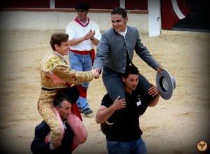 Garlin-Roman-Pedraza