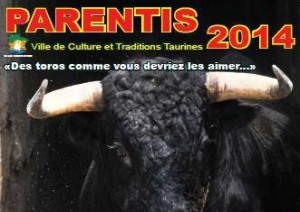Parentis-2014