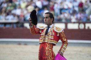 madrid-fandino-jandilla