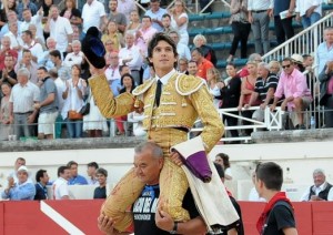 béziers-castella-2014