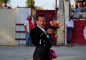 Gimeaux - Frascuelo2014