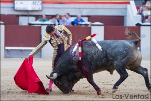 madrid-urdiales-otono