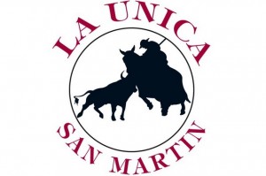 Saint Martin de Crau - La Unica