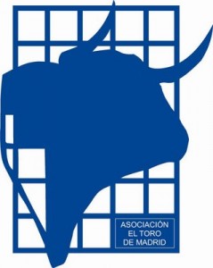 Association El Toro