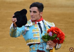 Vic Fezensac_Dufau-Cebada-photos