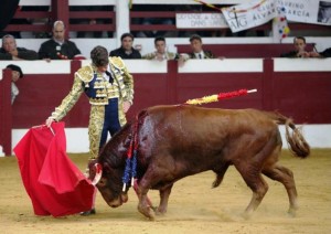 samadet-alvaro garcia-cuille