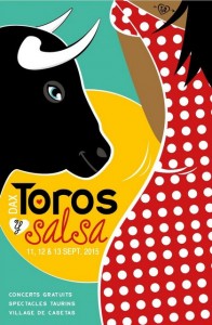 Dax_affiche2015-torosysalsa