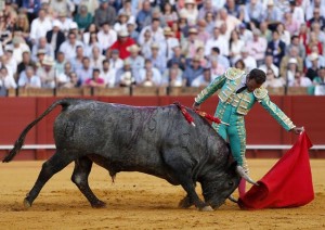 Seville_ferrera_victorino-vuelta