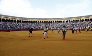 Seville_paseo