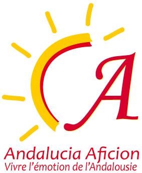 andalucia_aficion-logo