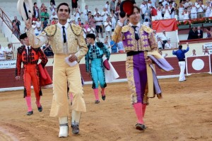 Orthez_Valencia_Sandoval2015