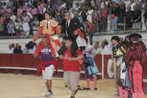 Béziers_castella-manazanares2015