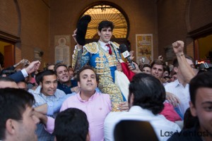 Madrid_LopezSimon-otono2015