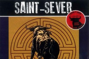 Saint Sever-semaine taurine2015