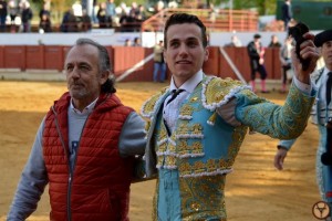 Bougue-bolsin 2016-Antoine Madier