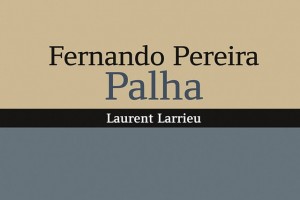 Larrieu-palha-livre