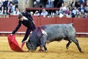 Sevilla-Escribano-Victorino