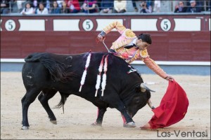 Madrid-PacoUrena-héroisme