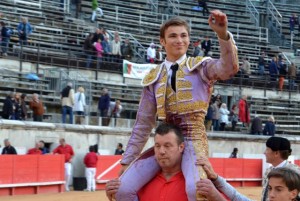 Nimes-Andy Younes 2016