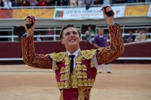 Istres-Adrien Salenc2016