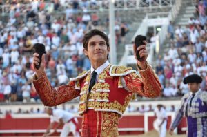 Beziers-castella2016