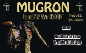 Mugron-affiche2017
