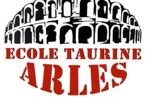 Arles-ETA-logo