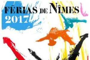 Nimes-affiche2017