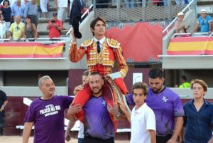 Istres-Castella-2017