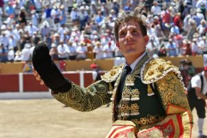 Céret-Solera-Raso de Portillo