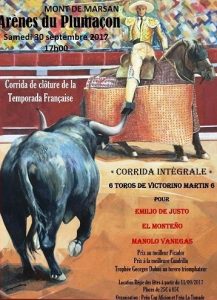 Mdm-affiche-victorino2017