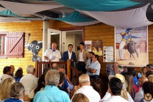 Mdm-présentation victorino2017