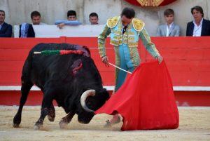 Nimes-Ponce2017