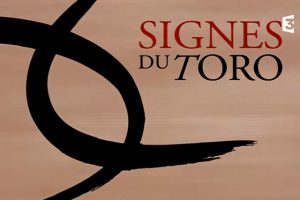 signes du toro-image