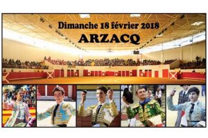 Arzacq-présentation2018
