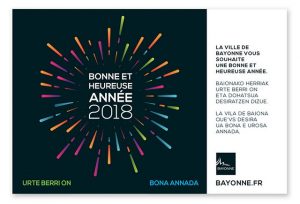 Bayonne-voeux2018