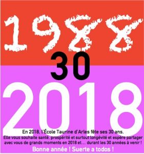 ETArles voeux2018