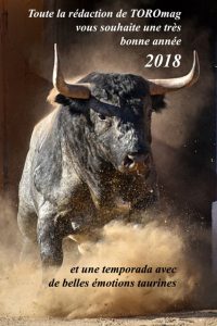 Toromag-voeux2018