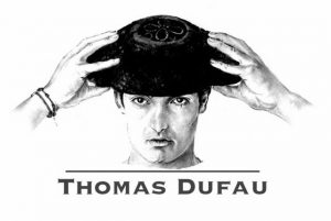 Thomas Dufau-com-2018